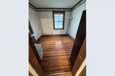792 Commercial St, Braintree, MA 02184 - Photo 11