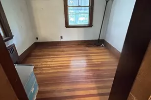 792 Commercial St, Braintree, MA 02184 - Photo 11