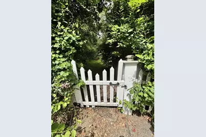 792 Commercial St, Braintree, MA 02184 - Photo 5
