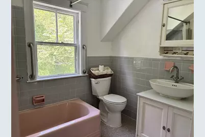 792 Commercial St, Braintree, MA 02184 - Photo 13