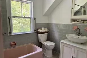792 Commercial St, Braintree, MA 02184 - Photo 13