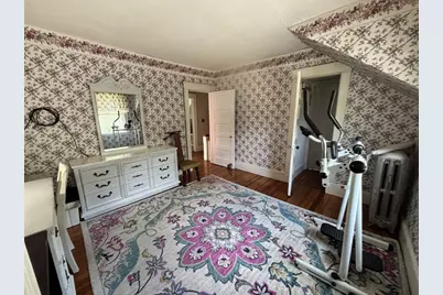 792 Commercial St, Braintree, MA 02184 - Photo 15