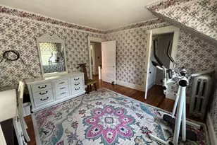 792 Commercial St, Braintree, MA 02184 - Photo 15