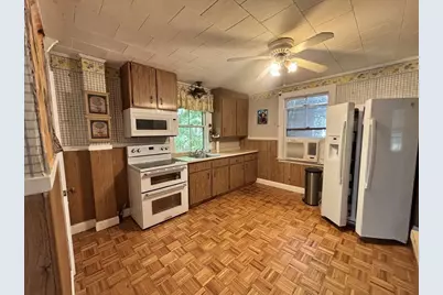 792 Commercial St, Braintree, MA 02184 - Photo 9