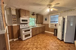 792 Commercial St, Braintree, MA 02184 - Photo 9