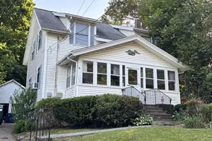 792 Commercial St, Braintree, MA 02184 - Photo 1