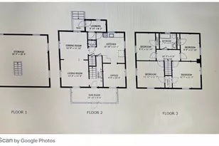 792 Commercial St, Braintree, MA 02184 - Photo 3