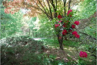 131 Nowell Farme Road, Carlisle, MA 01741 - Photo 27