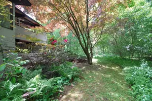 131 Nowell Farme Rd, Carlisle, MA 01741 - Photo 29