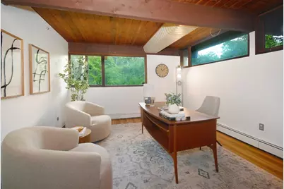 131 Nowell Farme Road, Carlisle, MA 01741 - Photo 5