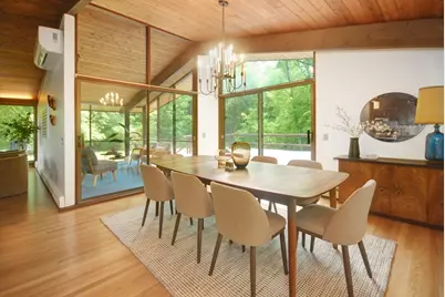 131 Nowell Farme Road, Carlisle, MA 01741 - Photo 17