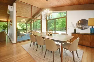 131 Nowell Farme Rd, Carlisle, MA 01741 - Photo 17