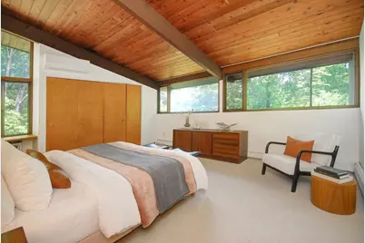 131 Nowell Farme Road, Carlisle, MA 01741 - Photo 23