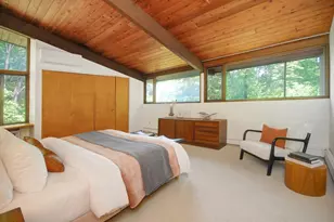 131 Nowell Farme Rd, Carlisle, MA 01741 - Photo 23