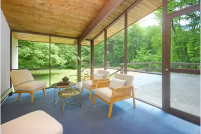 131 Nowell Farme Road, Carlisle, MA 01741 - Photo 21