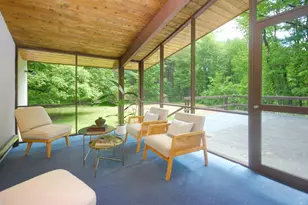 131 Nowell Farme Rd, Carlisle, MA 01741 - Photo 21