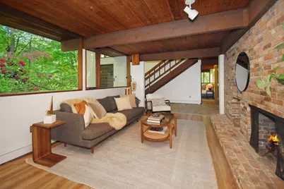 131 Nowell Farme Road, Carlisle, MA 01741 - Photo 3