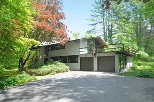 131 Nowell Farme Rd, Carlisle, MA 01741 - Photo 1