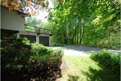 131 Nowell Farme Road, Carlisle, MA 01741 - Photo 25