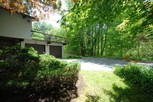 131 Nowell Farme Rd, Carlisle, MA 01741 - Photo 25