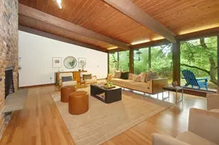 131 Nowell Farme Rd, Carlisle, MA 01741 - Photo 11
