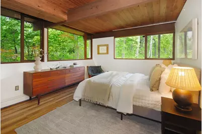 131 Nowell Farme Road, Carlisle, MA 01741 - Photo 7