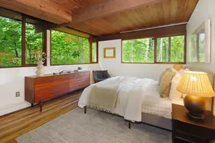 131 Nowell Farme Rd, Carlisle, MA 01741 - Photo 7