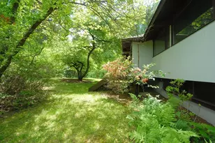 131 Nowell Farme Rd, Carlisle, MA 01741 - Photo 31