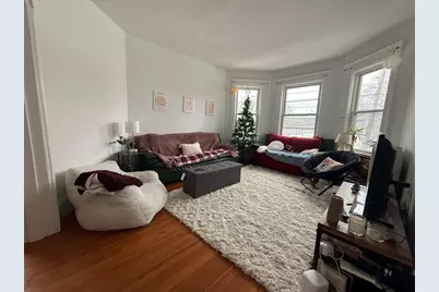 98 Cypress St #3, Brookline, MA 02445 - Photo 3