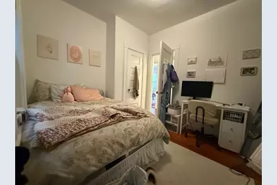 98 Cypress St #3, Brookline, MA 02445 - Photo 11