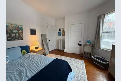 98 Cypress St #3, Brookline, MA 02445 - Photo 7
