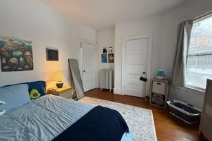 98 Cypress St, Brookline, MA 02445 - Photo 7