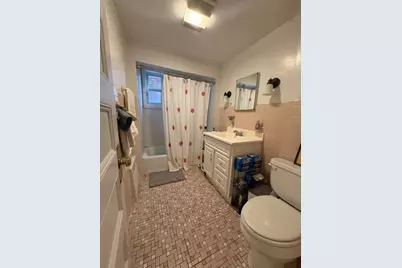 98 Cypress St #3, Brookline, MA 02445 - Photo 9