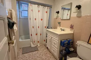 98 Cypress St, Brookline, MA 02445 - Photo 9
