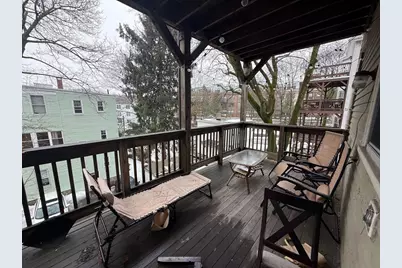 98 Cypress St #3, Brookline, MA 02445 - Photo 7