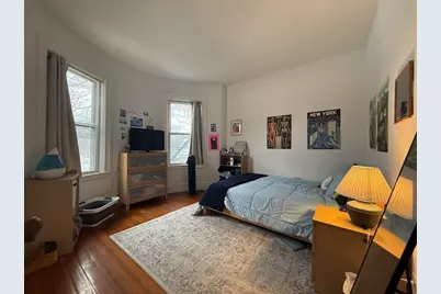 98 Cypress St #3, Brookline, MA 02445 - Photo 5