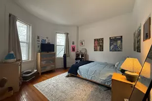 98 Cypress St, Brookline, MA 02445 - Photo 5
