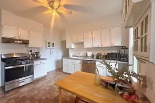 98 Cypress St, Brookline, MA 02445 - Photo 1