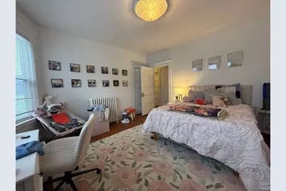 98 Cypress St #3, Brookline, MA 02445 - Photo 13