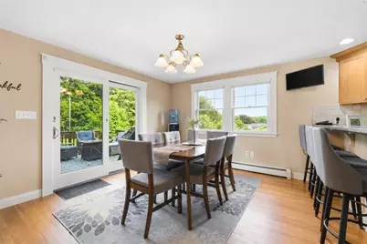 34 Washington Ave, Burlington, MA 01803 - Photo 5