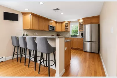 34 Washington Ave, Burlington, MA 01803 - Photo 7