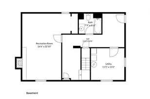 34 Washington Ave, Burlington, MA 01803 - Photo 27