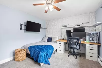 34 Washington Ave, Burlington, MA 01803 - Photo 13