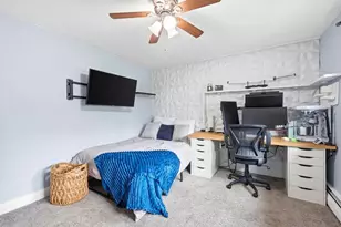 34 Washington Ave, Burlington, MA 01803 - Photo 13