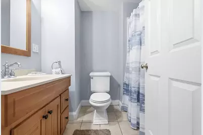 34 Washington Ave, Burlington, MA 01803 - Photo 17
