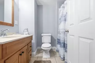 34 Washington Ave, Burlington, MA 01803 - Photo 17
