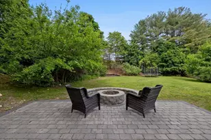 34 Washington Ave, Burlington, MA 01803 - Photo 19