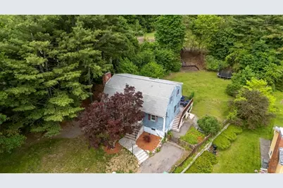 34 Washington Ave, Burlington, MA 01803 - Photo 23