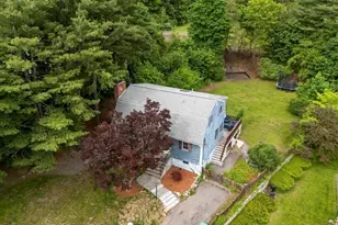 34 Washington Ave, Burlington, MA 01803 - Photo 23