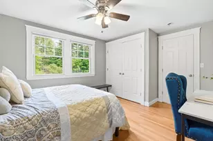 34 Washington Ave, Burlington, MA 01803 - Photo 9